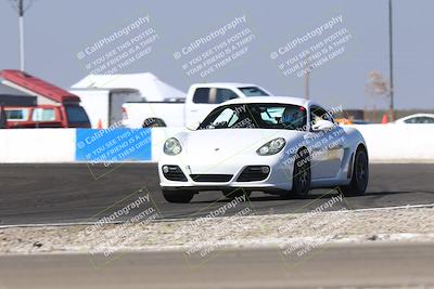 media/Oct-18-2025-Nasa (Sat) [[47b537a347]]/HPDE 3  and  4 and HPDE Intro (GR)/Turn 1/